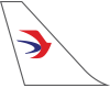 China Eastern