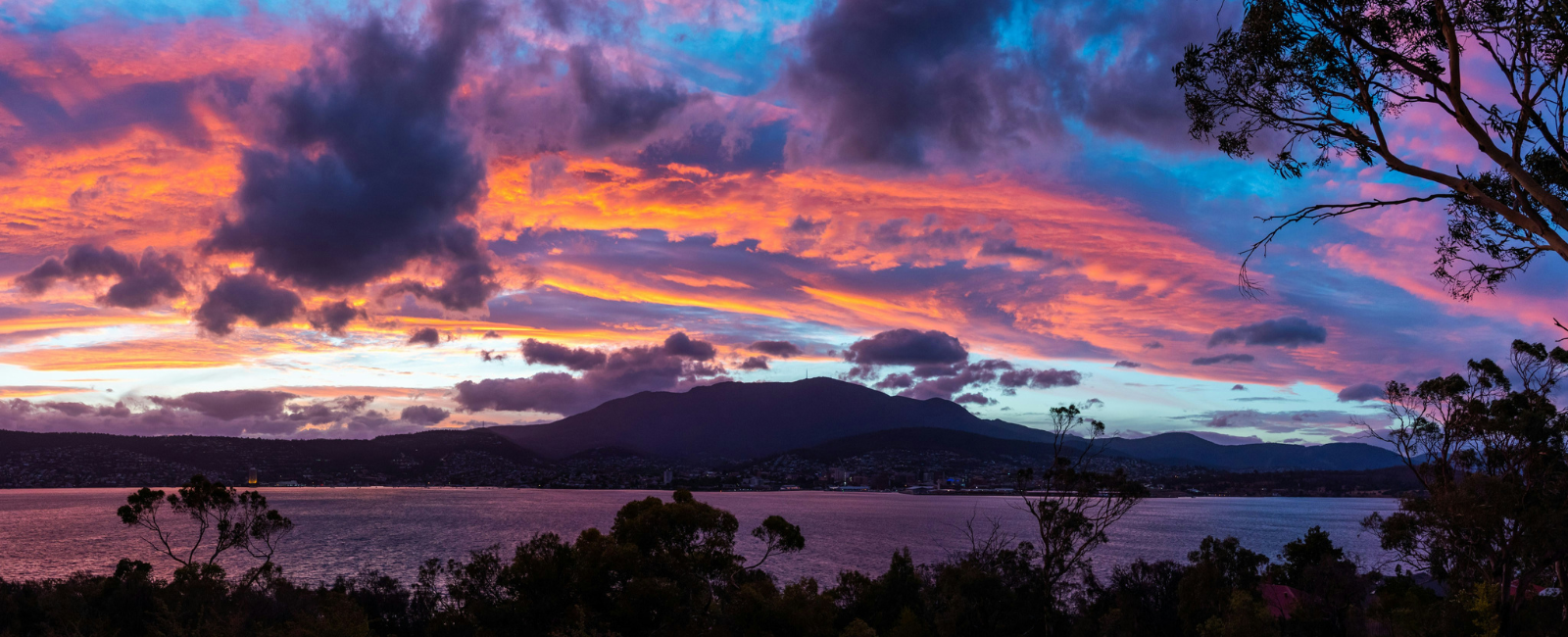 Hobart, Australia