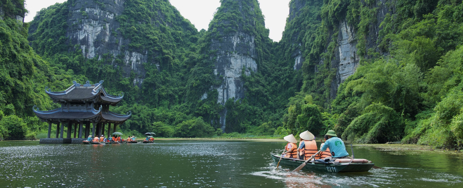 Hanoi, Vietnam