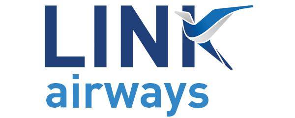 Link Airways formerly Fly Corporate