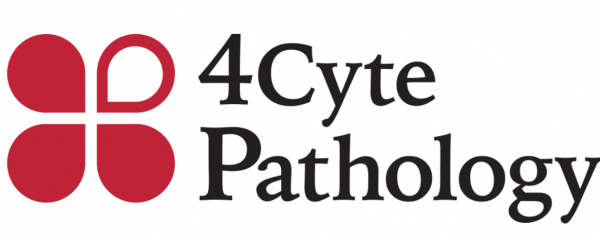 4Cyte Pathology