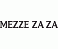 Mezze Za Za logo