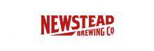 Newstead Brewing Co
