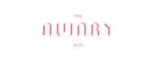 The Aviary Bar