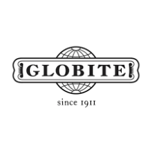 Globite logo