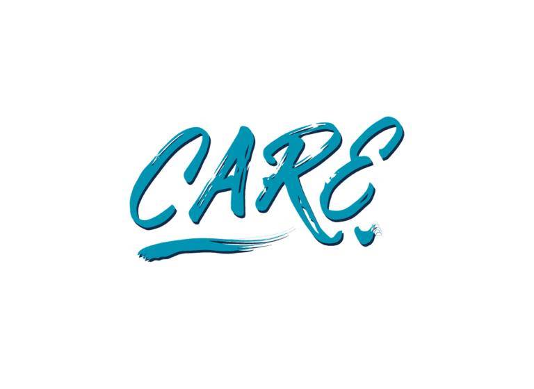 Care_BAC Values