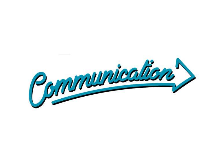 Communication_BAC Values