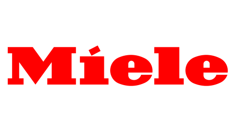 Miele Logo