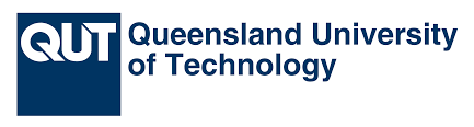 QUT Logo