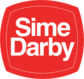 Sime Darby Logo