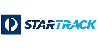 Startrack